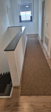 Foto - 130m2 Doppelhaushälfte BJ2018 zur Miete 84140 Kollbach ab 0826