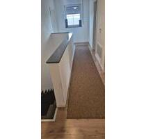 130m2 Doppelhaushälfte BJ2018 zur Miete 84140 Kollbach ab 0826 - Gangkofen