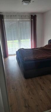 Foto - Doppelhaushälfte in Gangkofen zur Miete