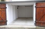 Foto - Garage Leipzig Südvorstadt - 150,00&nbsp;EUR Miete,