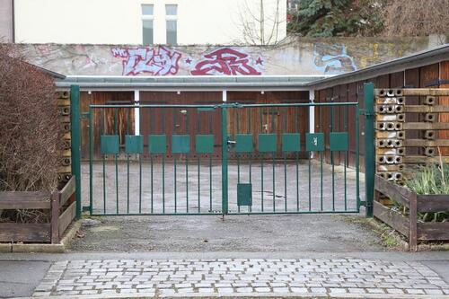 Foto - andere zur Miete in Leipzig