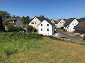 Foto - Grundst&uuml;ck zur Miete in Bausendorf