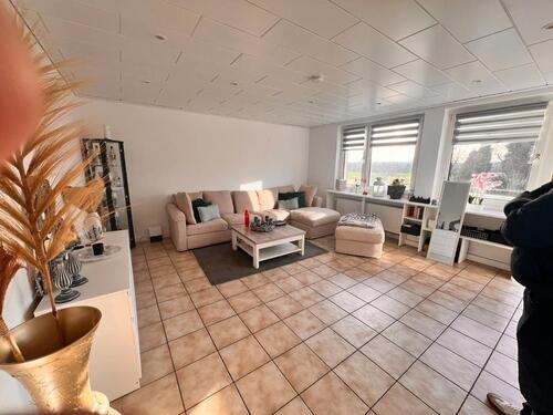 Foto - 3 Zimmer Etagenwohnung zur Miete in Essen