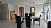 Foto - Attraktive 4,5-Zimmer-DG-Wohnung mit Balkon und herrl. Aussicht