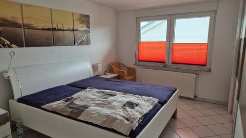 Foto - 4.5 Zimmer Dachgeschoßwohnung zur Miete in Königsbach-Stein