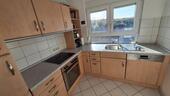 Foto - 4.5 Zimmer Dachgeschoßwohnung in Königsbach-Stein