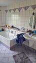 Foto - Dachgeschoßwohnung in Königsbach-Stein zur Miete