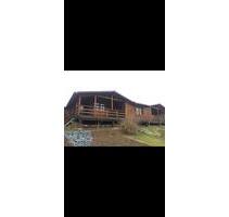 Holzblockhaus zur Miete - 350,00&nbsp;EUR Kaltmiete, ca.&nbsp; 60,00&nbsp;m&sup2; in Birken-Honigsessen (PLZ: 57587)