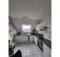 Wohnung zu verkaufen - 174.500,00&nbsp;EUR Kaufpreis, ca.&nbsp; 65,00&nbsp;m&sup2; in Versmold (PLZ: 33775)