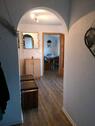 Foto - Große 4 Zimmerwohnung zu vermieten