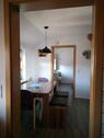 Foto - 4 Zimmer Etagenwohnung zur Miete in Braunlage