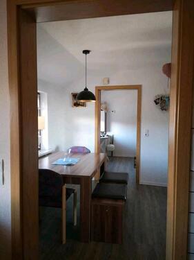 Foto - 4 Zimmer Etagenwohnung zur Miete in Braunlage