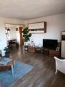 Foto - 4 Zimmer Etagenwohnung in Braunlage