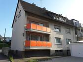 Foto - Mehrfamilienhaus mit 4 Wohneinheiten & 6 Garagen in iserlohn