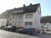 Foto - Mehrfamilienhaus, Wohnhaus in Iserlohn