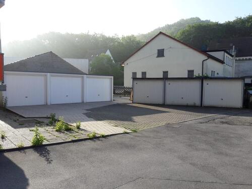 Foto - Mehrfamilienhaus, Wohnhaus in Iserlohn zum Kaufen