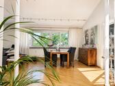 Foto - Loft - Studio - Atelier in Dachau zur Miete