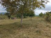 Foto - Gartengrundstück Freizeitgrundstück ZU VERMIETEN