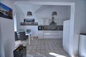 Foto - 2 Zimmer Dachgeschoßwohnung zur Miete in Wiehl