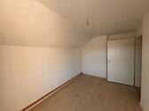 Foto - Etagenwohnung in Zossen zur Miete