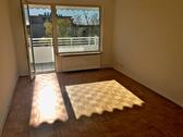 Foto - Modernisierte 2-Zi Whg mit Balkon und Panoramablick in GE-Süd