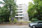 Foto - 2 Zimmer Etagenwohnung zur Miete in Gelsenkirchen