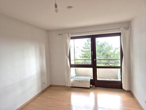 Foto - 2 Zimmer Etagenwohnung zur Miete in München