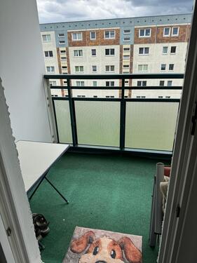 Foto - 
