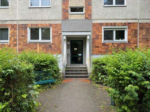 Foto - Wohnung zum Kauf PROVISIONSFREI