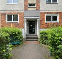 Wohnung zum Kauf PROVISIONSFREI - Berlin Marzahn-Hellersdorf