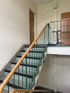 Foto - Etagenwohnung in Berlin zum Kaufen