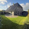 Foto - DHH hochwertige Ausstattung - 465.000,00&nbsp;EUR Kaufpreis, ca.&nbsp; 120,00&nbsp;m&sup2;