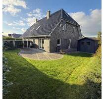 DHH hochwertige Ausstattung - 465.000,00&nbsp;EUR Kaufpreis, ca.&nbsp; 120,00&nbsp;m&sup2; in Wees (PLZ: 24999)