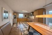Foto - 4 Zimmer Doppelhaushälfte zum Kaufen in Wees