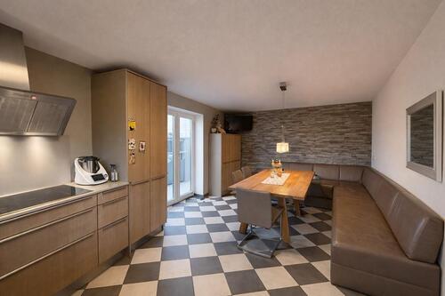 Foto - 4 Zimmer Doppelhaushälfte in Wees
