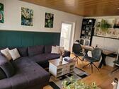 Foto - Roter Buck: Corona-Zins(1,x%)•Kamin NEU•Wallbox•Großes Grundstück