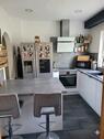 Foto - 4.5 Zimmer Reihenhaus in Crailsheim