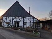 Foto - 12 Zimmer Einfamilienhaus zum Kaufen in Castrop-Rauxel