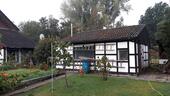 Foto - Einfamilienhaus in Castrop-Rauxel zum Kaufen