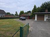 Foto - 3 Zimmer Bungalow zum Kaufen in Bothel