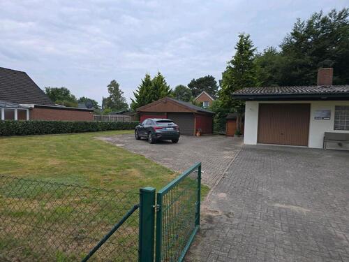 Foto - 3 Zimmer Bungalow zum Kaufen in Bothel