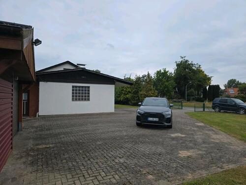 Foto - 