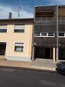 Foto - Energieeffizentes Reihenhaus als Ausbauhaus