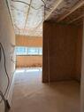 Foto - 2 Zimmer Reihenhaus zum Kaufen in Losheim am See