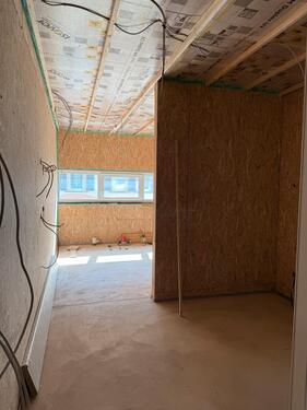 Foto - 2 Zimmer Reihenhaus zum Kaufen in Losheim am See