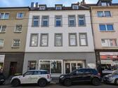 Foto - andere zur Miete in Essen
