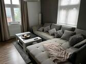 Foto - Bad Hersfeld, 3,5 Zimmer Wohnung zu vermieten