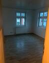 Foto - 3 Zimmer Etagenwohnung zur Miete in Bad Hersfeld