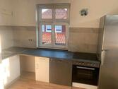 Foto - Etagenwohnung in Bad Hersfeld zur Miete