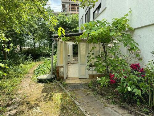Foto - Etagenwohnung zum Kaufen in Birkenfeld